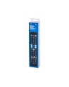 elmak Pilot uniwersalny do telewizorów Samsung RC-09 SAVIO - nr 10