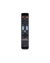 elmak Pilot uniwersalny do telewizorów Samsung RC-09 SAVIO - nr 11