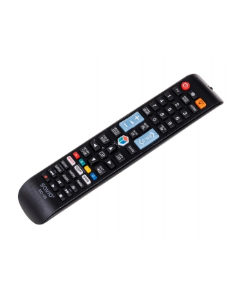 elmak Pilot uniwersalny do telewizorów Samsung RC-09 SAVIO nr 1
