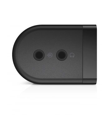 dell Soundbar Stereo AC511M nr 1