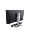 dell Soundbar Stereo AC511M - nr 16