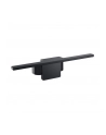 dell Soundbar Stereo AC511M - nr 20