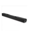 dell Soundbar Stereo AC511M - nr 21