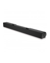 dell Soundbar Stereo AC511M - nr 24