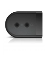 dell Soundbar Stereo AC511M - nr 25