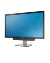 dell Soundbar Stereo AC511M - nr 26