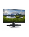 dell Soundbar Stereo AC511M - nr 2