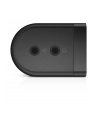 dell Soundbar Stereo AC511M - nr 30