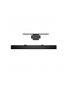 dell Soundbar Stereo AC511M - nr 31