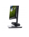 dell Soundbar Stereo AC511M - nr 32