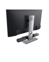 dell Soundbar Stereo AC511M - nr 33