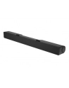 dell Soundbar Stereo AC511M - nr 35