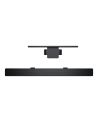 dell Soundbar Stereo AC511M - nr 36