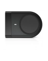 dell Soundbar Stereo AC511M - nr 38