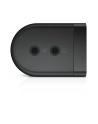 dell Soundbar Stereo AC511M - nr 39