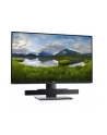 dell Soundbar Stereo AC511M - nr 41