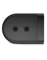 dell Soundbar Stereo AC511M - nr 43