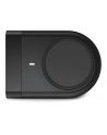 dell Soundbar Stereo AC511M - nr 44