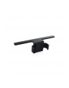 dell Soundbar Stereo AC511M - nr 45