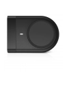 dell Soundbar Stereo AC511M - nr 6
