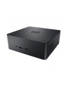 dell Stacja dokująca Precision Dual-C Thunderbolt TB18DC - nr 10