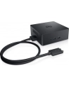 dell Stacja dokująca Precision Dual-C Thunderbolt TB18DC - nr 12