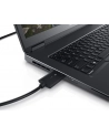 dell Stacja dokująca Precision Dual-C Thunderbolt TB18DC - nr 13