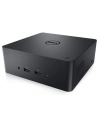 dell Stacja dokująca Precision Dual-C Thunderbolt TB18DC - nr 15