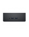 dell Stacja dokująca Precision Dual-C Thunderbolt TB18DC - nr 20