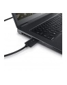 dell Stacja dokująca Precision Dual-C Thunderbolt TB18DC - nr 26