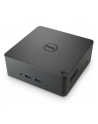 dell Stacja dokująca Precision Dual-C Thunderbolt TB18DC - nr 30