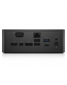 dell Stacja dokująca Precision Dual-C Thunderbolt TB18DC - nr 32