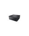 dell Stacja dokująca Precision Dual-C Thunderbolt TB18DC - nr 37