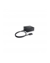 dell Stacja dokująca Precision Dual-C Thunderbolt TB18DC - nr 38