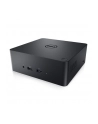 dell Stacja dokująca Precision Dual-C Thunderbolt TB18DC - nr 3