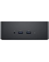 dell Stacja dokująca Precision Dual-C Thunderbolt TB18DC - nr 44