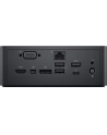 dell Stacja dokująca Precision Dual-C Thunderbolt TB18DC - nr 46