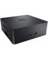 dell Stacja dokująca Precision Dual-C Thunderbolt TB18DC - nr 47