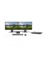 dell Stacja dokująca Precision Dual-C Thunderbolt TB18DC - nr 53