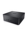 dell Stacja dokująca Precision Dual-C Thunderbolt TB18DC - nr 55