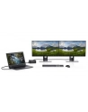 dell Stacja dokująca Precision Dual-C Thunderbolt TB18DC - nr 6