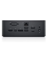 dell Stacja dokująca Precision Dual-C Thunderbolt TB18DC - nr 8