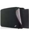 lenovo Etui na notebooka ThinkPad 15' Sleeve 4X40N18010 - nr 13