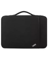 lenovo Etui na notebooka ThinkPad 15' Sleeve 4X40N18010 - nr 14