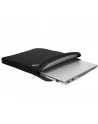 lenovo Etui na notebooka ThinkPad 15' Sleeve 4X40N18010 - nr 15