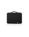 lenovo Etui na notebooka ThinkPad 15' Sleeve 4X40N18010 - nr 17