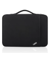 lenovo Etui na notebooka ThinkPad 15' Sleeve 4X40N18010 - nr 18