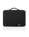 lenovo Etui na notebooka ThinkPad 15' Sleeve 4X40N18010 - nr 1