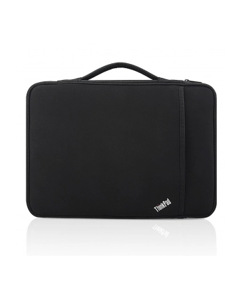 lenovo Etui na notebooka ThinkPad 15' Sleeve 4X40N18010 nr 2