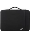 lenovo Etui na notebooka ThinkPad 15' Sleeve 4X40N18010 - nr 20